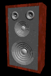 hoparlor-hareketli-resim-0020.gif