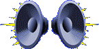 hoparlor-hareketli-resim-0037.gif