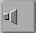 hoparlor-hareketli-resim-0055.gif
