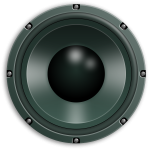 kisspng-loudspeaker-sound-clip-art-loudspeaker-cliparts-5a7b3cf880dd14.7134831415180259765278.png