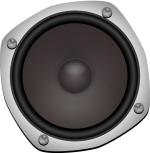 kisspng-loudspeaker-sound-clip-art-speaker-cliparts-5a795354966fc0.5630689215179006286162.png