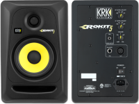 krk-rp5-g3-2173857.png
