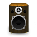 Light Wood.png