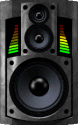 occu2oba.gif