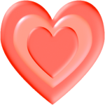 1 (4).png
