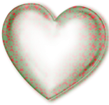 1 (5).png