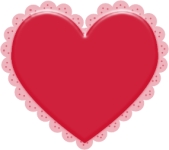 1 (6).png