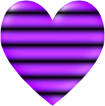 1 (7).png