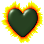 1 (8).png