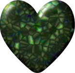 1 (9).png