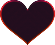 1 (10).png