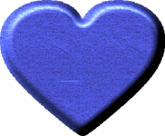 1 (11).png
