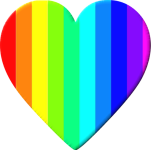1 (12).png