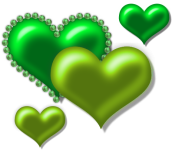 1 (14).png