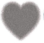 2 (2).png