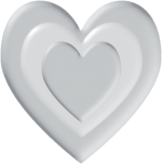 2 (4).png