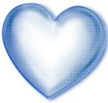 2 (5).png