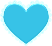 2 (6).png
