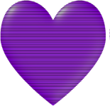 2 (7).png