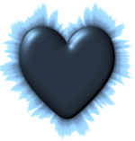 2 (8).png