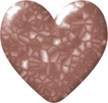 2 (9).png