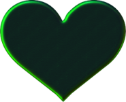2 (10).png