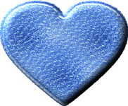 2 (11).png