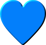 2 (12).png