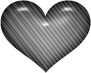 2 (13).png