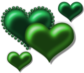 2 (14).png