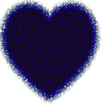 3 (2).png