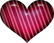 3 (3).png