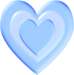 3 (4).png