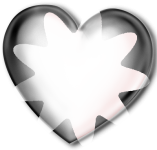 3 (5).png