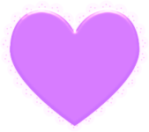 3 (6).PNG