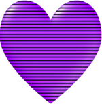 3 (7).png