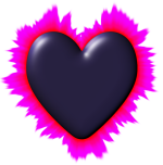 3 (8).png