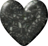 3 (9).png