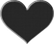 3 (10).png