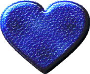 3 (11).png
