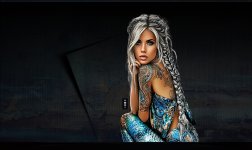 yeni rose 207.jpg