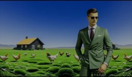 Garip-değilmi,-beni-kırdığın-yerde-seni-bekliyor-olmam--Bay.jpg