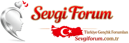 logo1.png