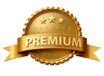 pngtree-premium-gold-stickers-design-png-image_18775640.png