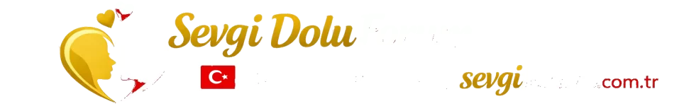 sevgiforum_comtr_red.webp
