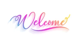 welcome.webp