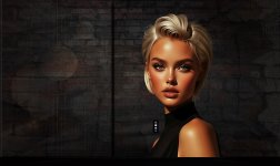 yeni rose 208.jpg
