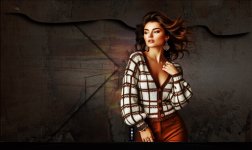 yeni rose 213.jpg