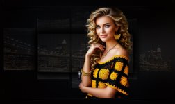 yeni rose 214.jpg