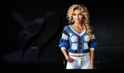 yeni rose 215.jpg